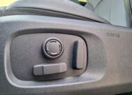 2017 Range Rover Evoque