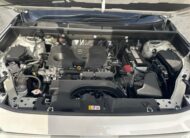 2019 Toyota RAV4 4WD