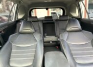 2019 Toyota RAV4 4WD