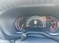 2019 Toyota RAV4 4WD