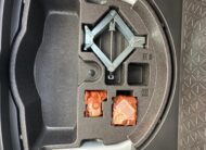 2019 Toyota RAV4 4WD