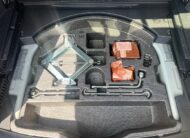 2019 Toyota RAV-4