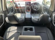 2019 Toyota RAV-4