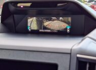 2019 Subaru Forester Hybrid