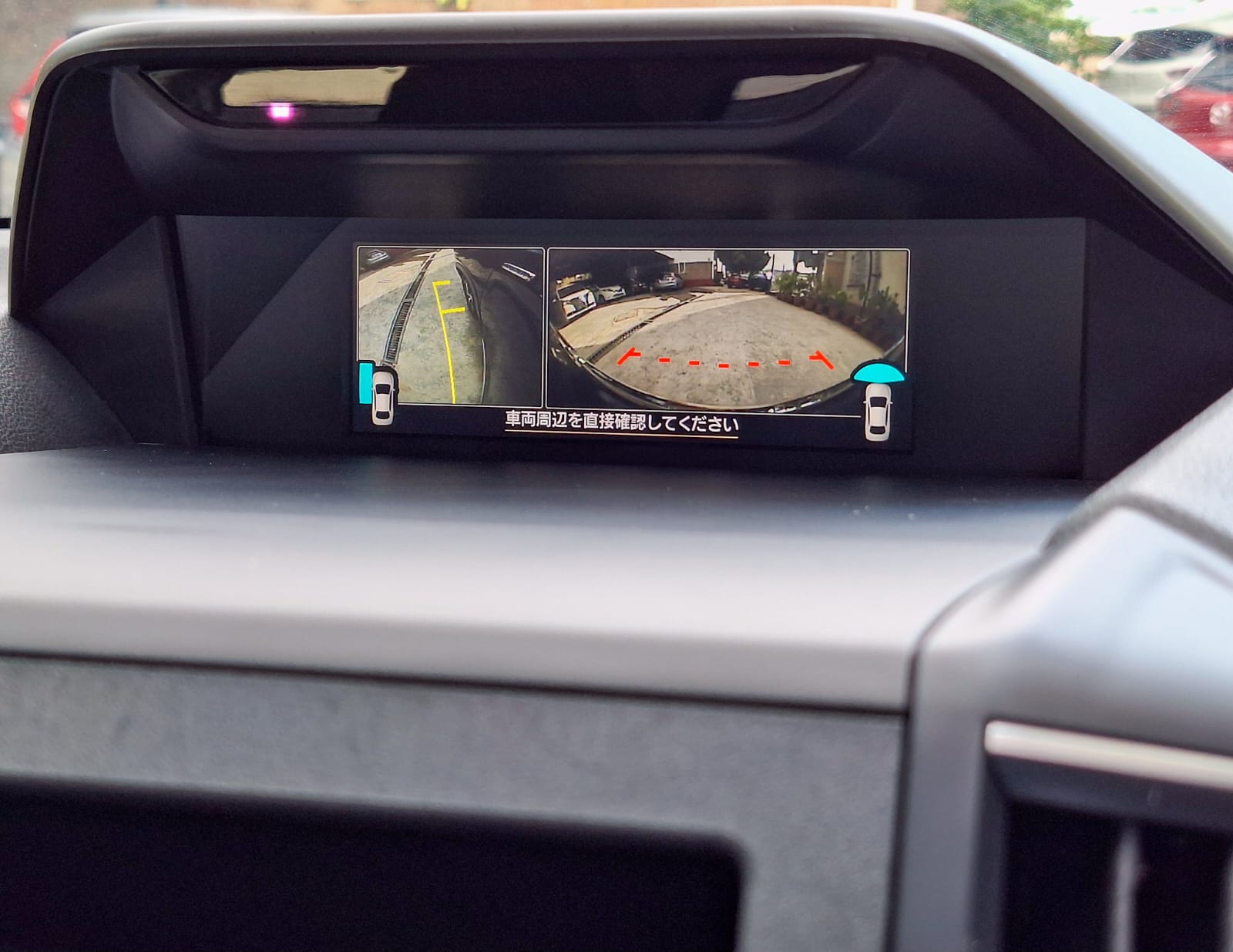 2019 Subaru Forester Hybrid