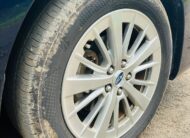 2018 Subaru Impreza G4