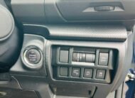 2018 Subaru Impreza G4