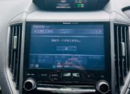 2018 Subaru Impreza G4