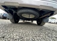 2019 Toyota Land Cruiser Prado TX L