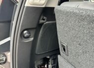 2019 Toyota Land Cruiser Prado TX L