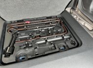 2019 Toyota Land Cruiser Prado TX L