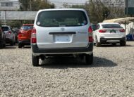 2018 Toyota Probox