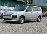 2018 Toyota Probox