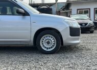 2018 Toyota Probox