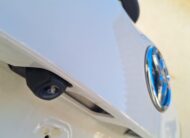 2017 Toyota Vitz Hybrid