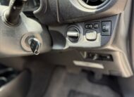 2018 Toyota Vitz Hybrid