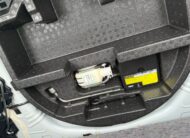 2018 Toyota Vitz Hybrid