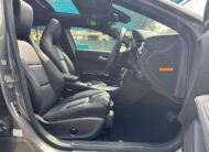 Mercedes Benz GLA220 4MATIC