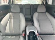 2019 Honda Vezel