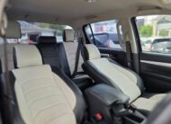 2021 Toyota Hilux