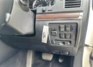 2019 Toyota Landcruiser ZX