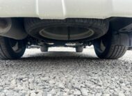 2019 Toyota Landcruiser ZX