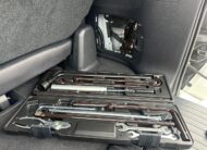 2019 Toyota Landcruiser ZX