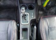 2019 Toyota Hilux Revo Smart Cab