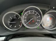 2018 Mazda CX-5 2.2L