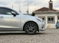 2018 Mazda Demio 1.3L