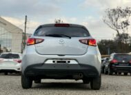 2018 Mazda Demio 1.3L