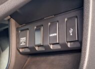 2018 honda Vezel