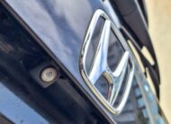 2018 honda Vezel