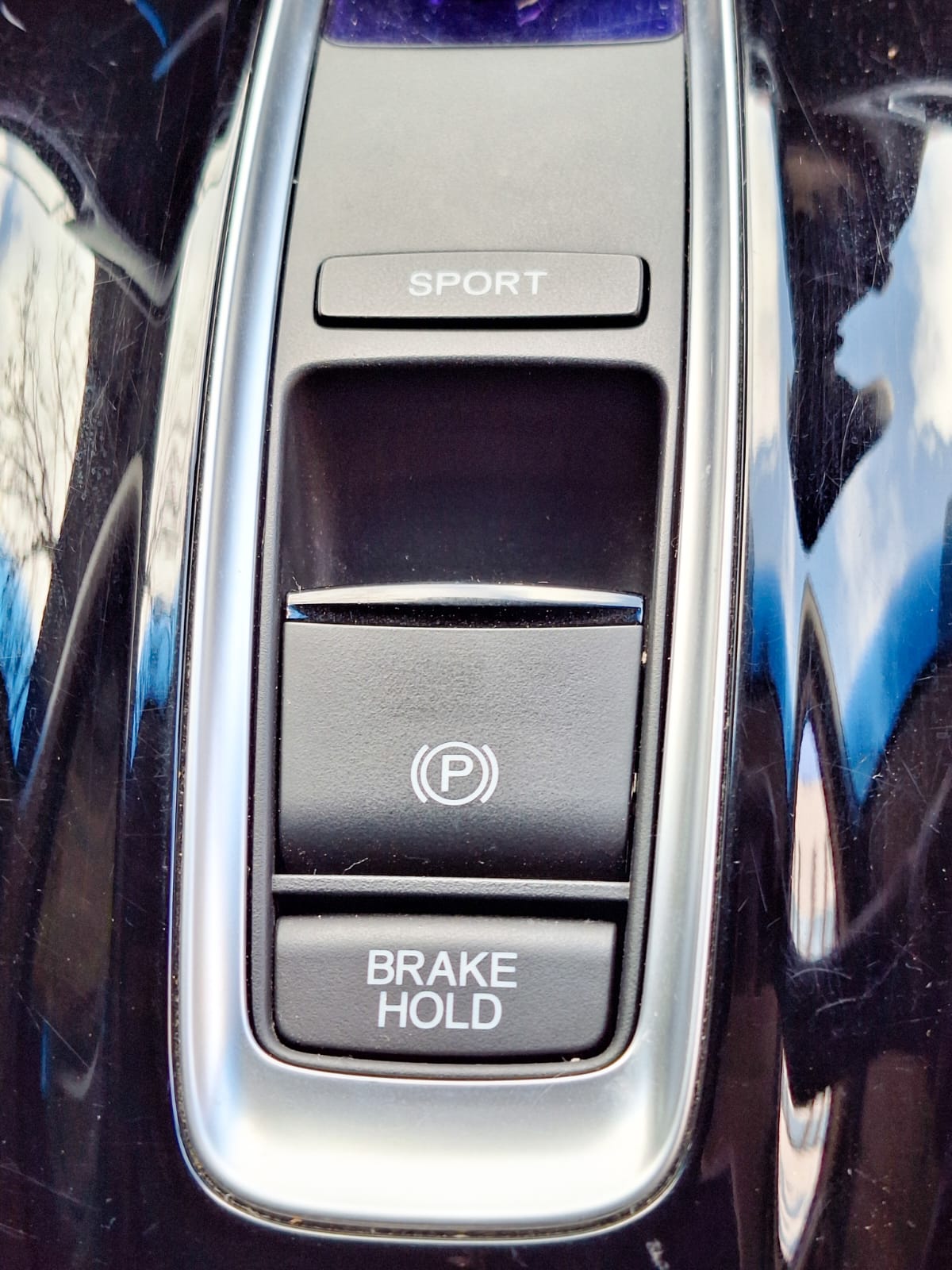 2018 honda Vezel