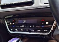 2018 honda Vezel