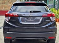2018 honda Vezel