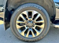 2023 Toyota Land Cruiser Prado TZ G