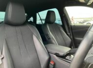 2020 Toyota Crown S Sport Style
