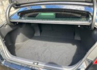 2022 Toyota Camry G Leather Package