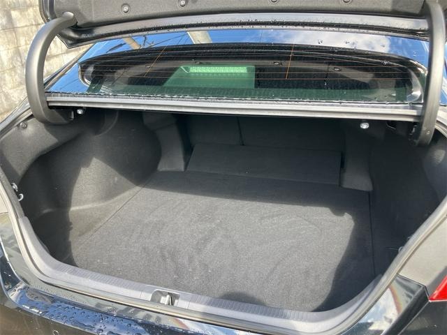 2022 Toyota Camry G Leather Package