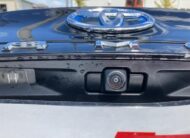 2022 Toyota Camry G Leather Package