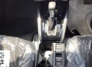 2025 Honda Vezel E:HEV Z