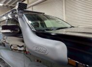 2019 Toyota Land Cruiser Prado TX