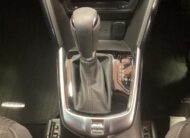 2019 Mazda Demio 15S