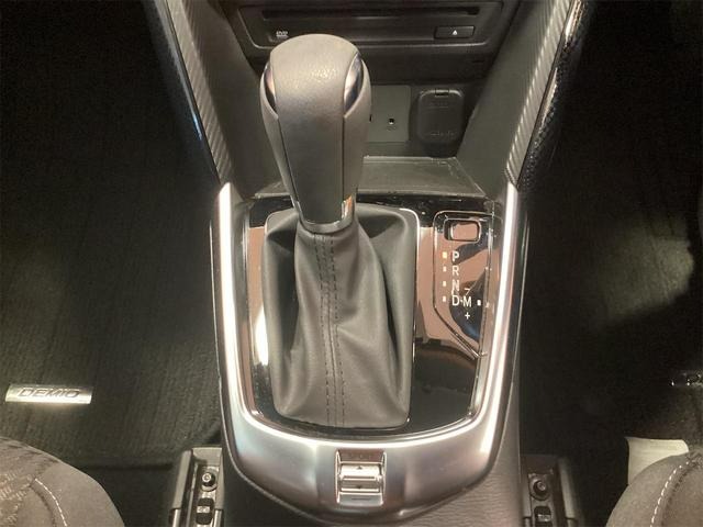 2019 Mazda Demio 15S