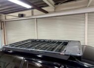 2019 Toyota Land Cruiser Prado TX