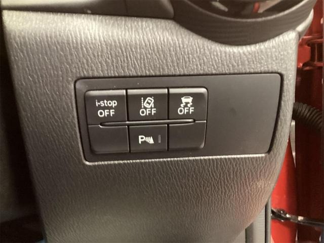 2019 Mazda Demio 15S