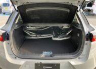 2025 Mazda CX3 15S Urban Dresser