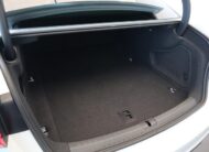 2023 Audi A6 Quattro Sport