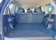 2023 Toyota Land Cruiser Prado TZ G